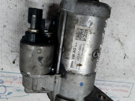 Electromotor Volkswagen Golf 7 1.6 Motorina 2014