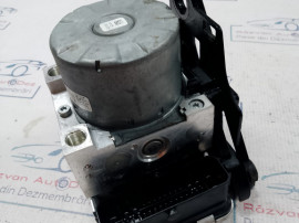 Pompa abs Volkswagen T-Roc 1.0 Benzina 2020