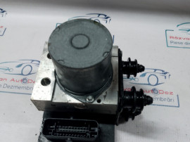 Pompa abs Audi Q5 2.0 2014