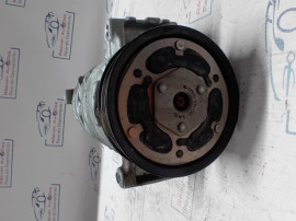 Compresor AC Volkswagen T-Roc 1.0 Benzina 2020