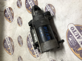 Electromotor Opel Astra K 1.6 2016