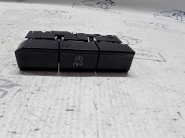 Panou butoane comutare Volkswagen T-Roc 2020