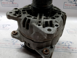 Alternator Audi A4 B7 2009