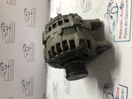 Alternator Nissan Qashqai 1.5 Motorina 2014