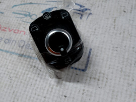 Buton reglaj oglinzi Audi A7 2010
