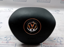Airbag volan Volkswagen Polo 2020