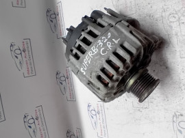 Alternator Skoda Superb 3 2.1 2015