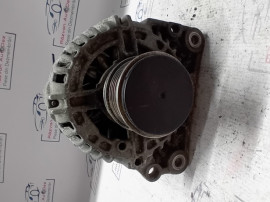 Alternator Skoda Fabia 2 1.4