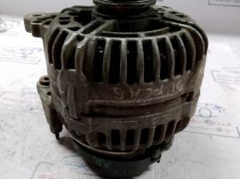 Alternator Skoda Superb 2 2.0 Motorina 2011