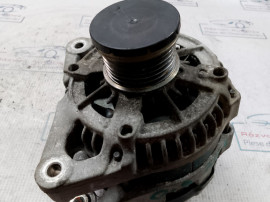 Alternator Ford Fiesta 0.9 Benzina 2017