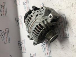 Alternator Volkswagen Scirocco 2.0 2010