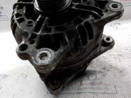 Alternator Skoda Yeti 1.2 Motorina 2009