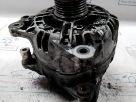Alternator Volkswagen Golf 6 1.4 2008