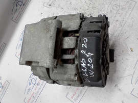 Alternator Mercedes C-Class 2.2 Motorina 2012