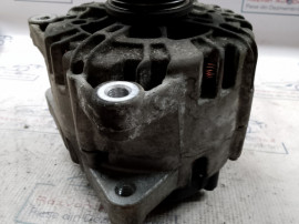 Alternator Citroen C4 1.6 Motorina 2010