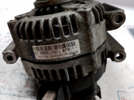 Alternator Opel Astra K 1.6 Motorina 2016