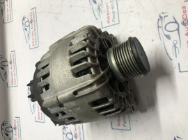 Alternator Volkswagen Passat CC 2.0 Motorina 2012