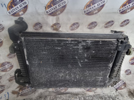 Intercooler Audi A3 8P 1.9 Motorina 2009