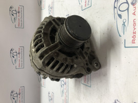 Alternator Seat Altea 1.6 2010