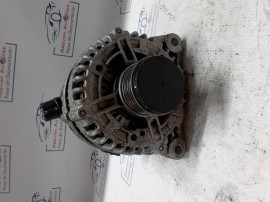 Alternator Land Rover Freelander 2 2.2 2009