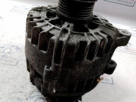 Alternator Citroen C4 1.6 Motorina 2010