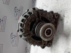 Alternator Volkswagen Sportsvan 1.6 Motorina 2016