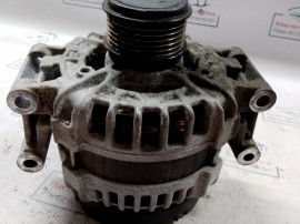 Alternator Audi A5 1.8 2013