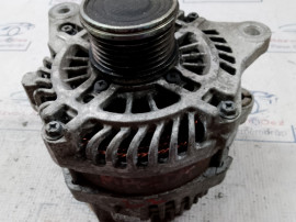 Alternator Mazda 6 2.2 Motorina 2014