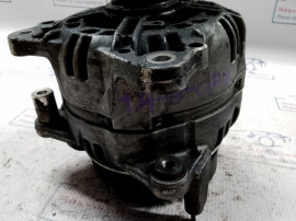 Alternator Volkswagen Golf 5 1.4 Benzina 2009