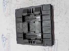 Calculator confort Skoda RAPID 2015