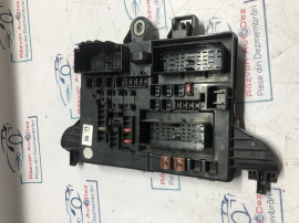 Panou sigurante Opel Corsa D 2007