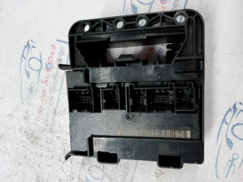 Calculator confort Volkswagen Golf 5 2008