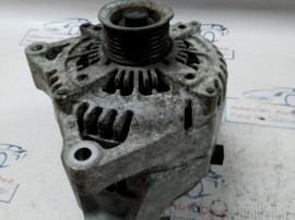 Alternator BMW X3 F25 2.0 Motorina 2014