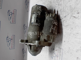 Electromotor Opel Insignia A 2.0 2010