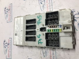 Panou sigurante BMW Seria 2 F45