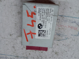 Modul scaun BMW Seria 2 F45 2016