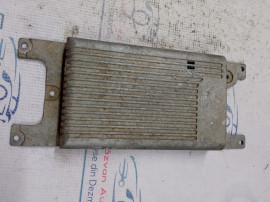 Modul bluetooth BMW X1 2010