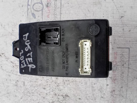 BCM Dacia Duster 2017