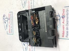 Calculator confort Volkswagen Golf 5 2006