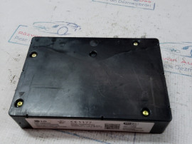 Modul WI-FI Opel Astra K 2016