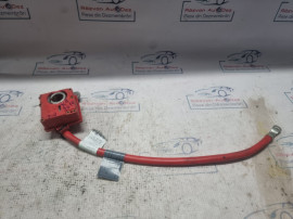 Capsa baterie BMW X1 2010