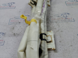 Airbag cortina dreapta Volkswagen Tiguan 2014