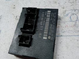 Calculator confort Audi A3 1.6 2009