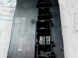 Calculator confort Volkswagen Passat CC 2011