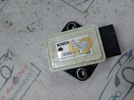 Senzor ESP Citroen C4 2010