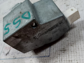 Blocator volan Citroen DS5 2012