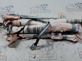 Airbag cortina stanga Suzuki SX4 2014