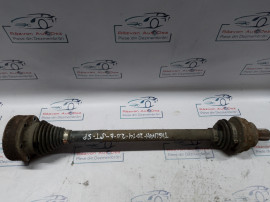 Planetara stanga spate Volkswagen Tiguan 2.0 Motorina 2014