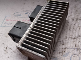 Releu bujii Nissan Qashqai 1.6 Motorina 2013