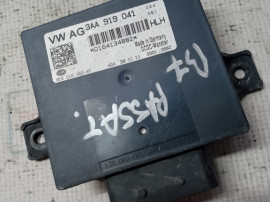 Modul Start-Stop Volkswagen Passat B7 2012